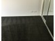 29/75 Gordon Rd, Redland Bay QLD 4165