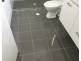 29/75 Gordon Rd, Redland Bay QLD 4165