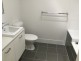 29/75 Gordon Rd, Redland Bay QLD 4165
