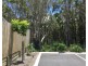 29/75 Gordon Rd, Redland Bay QLD 4165