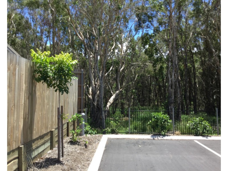 29/75 Gordon Rd, Redland Bay QLD 4165