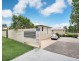 34/158 WOOGAROO STREET, Forest Lake QLD 4078