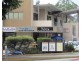 34/158 WOOGAROO STREET, Forest Lake QLD 4078