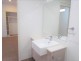 34/158 WOOGAROO STREET, Forest Lake QLD 4078