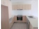34/158 WOOGAROO STREET, Forest Lake QLD 4078