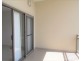 34/158 WOOGAROO STREET, Forest Lake QLD 4078