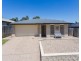18 Tenielle Street, Boronia Heights QLD 4124