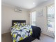 18 Tenielle Street, Boronia Heights QLD 4124