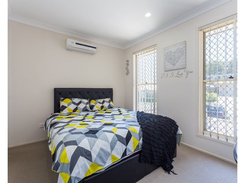 18 Tenielle Street, Boronia Heights QLD 4124