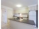 18 Tenielle Street, Boronia Heights QLD 4124