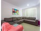 18 Tenielle Street, Boronia Heights QLD 4124