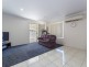 18 Tenielle Street, Boronia Heights QLD 4124