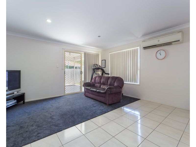 18 Tenielle Street, Boronia Heights QLD 4124