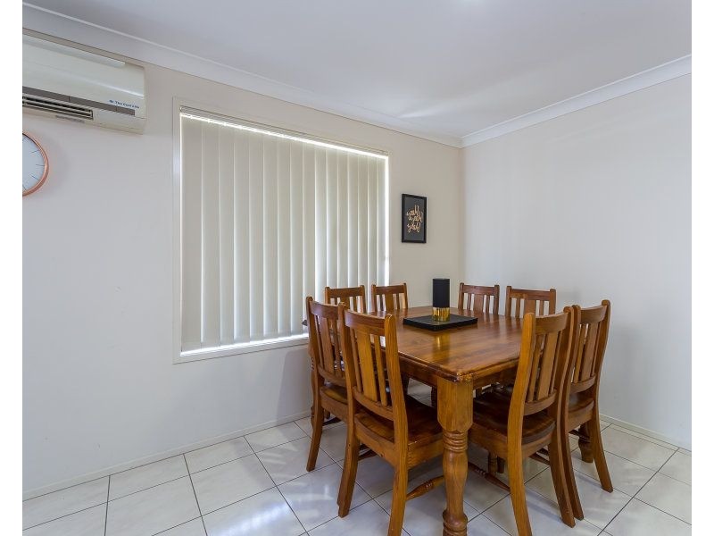 18 Tenielle Street, Boronia Heights QLD 4124