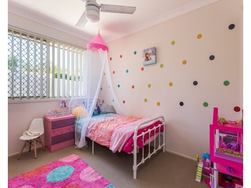 18 Tenielle Street, Boronia Heights QLD 4124