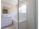 18 Tenielle Street, Boronia Heights QLD 4124