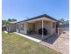 18 Tenielle Street, Boronia Heights QLD 4124