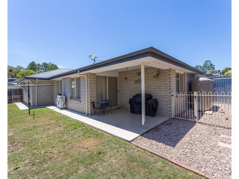 18 Tenielle Street, Boronia Heights QLD 4124