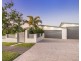 44 Cordyline Dr, Reedy Creek QLD 4227