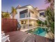 44 Cordyline Dr, Reedy Creek QLD 4227