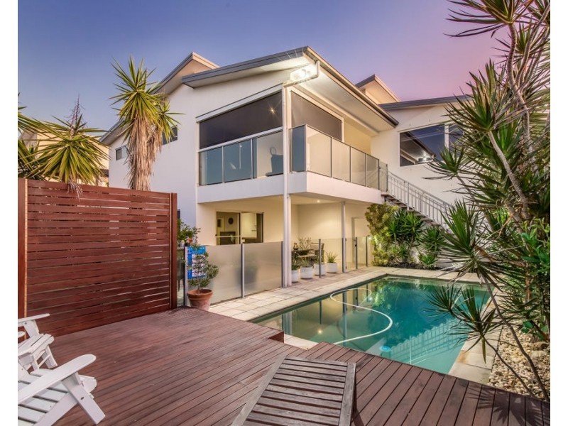 44 Cordyline Dr, Reedy Creek QLD 4227