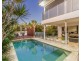 44 Cordyline Dr, Reedy Creek QLD 4227