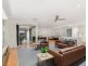 44 Cordyline Dr, Reedy Creek QLD 4227