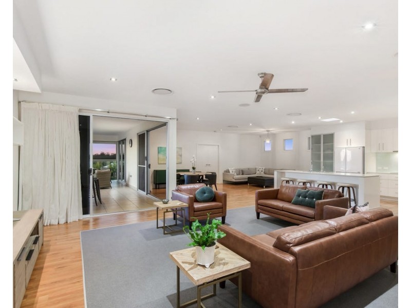 44 Cordyline Dr, Reedy Creek QLD 4227