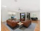 44 Cordyline Dr, Reedy Creek QLD 4227
