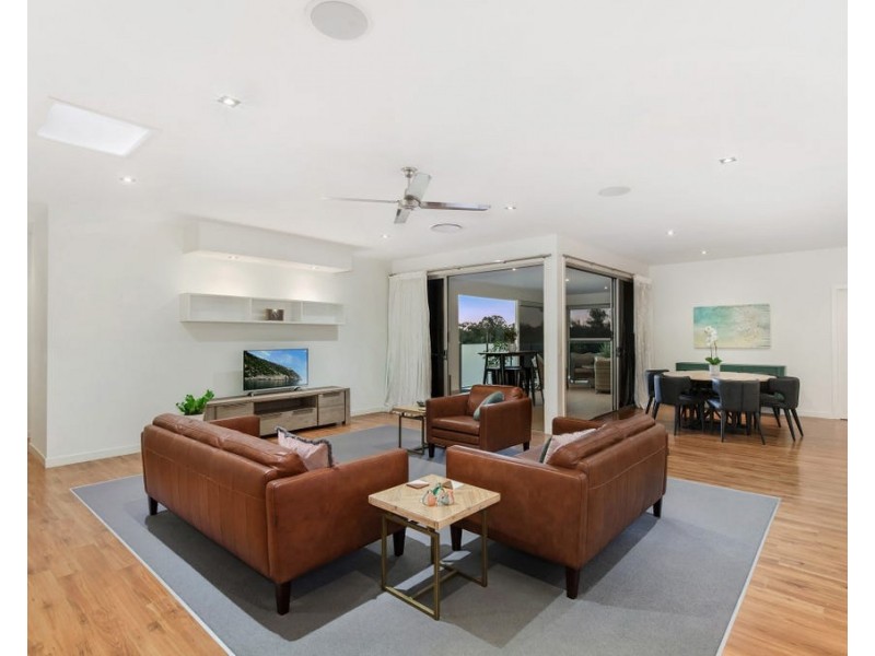 44 Cordyline Dr, Reedy Creek QLD 4227