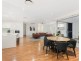 44 Cordyline Dr, Reedy Creek QLD 4227