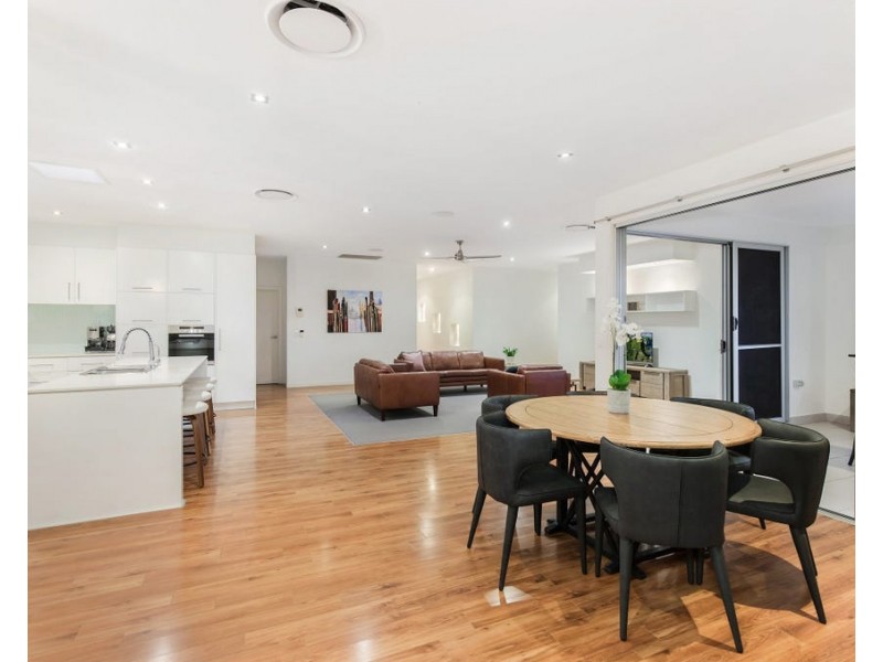 44 Cordyline Dr, Reedy Creek QLD 4227