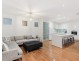 44 Cordyline Dr, Reedy Creek QLD 4227