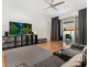 44 Cordyline Dr, Reedy Creek QLD 4227