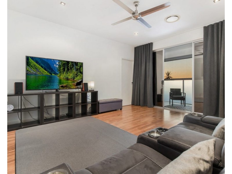 44 Cordyline Dr, Reedy Creek QLD 4227