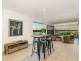 44 Cordyline Dr, Reedy Creek QLD 4227