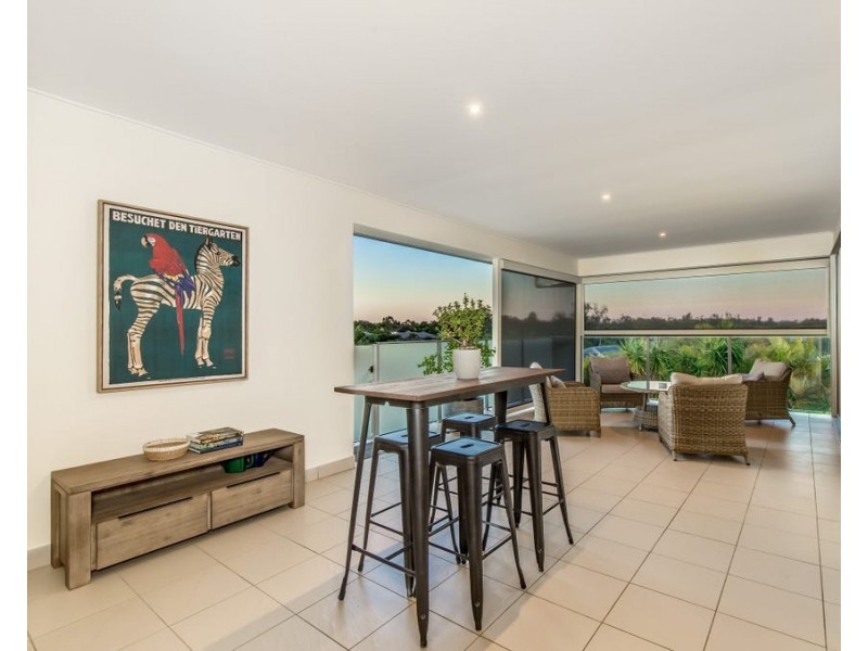 44 Cordyline Dr, Reedy Creek QLD 4227