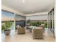44 Cordyline Dr, Reedy Creek QLD 4227