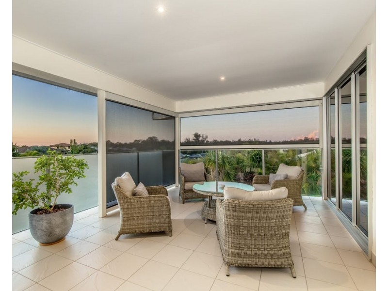 44 Cordyline Dr, Reedy Creek QLD 4227