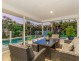 44 Cordyline Dr, Reedy Creek QLD 4227