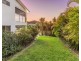 44 Cordyline Dr, Reedy Creek QLD 4227