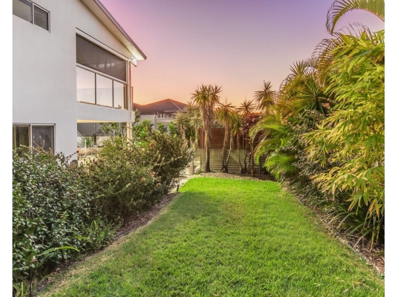44 Cordyline Dr, Reedy Creek QLD 4227