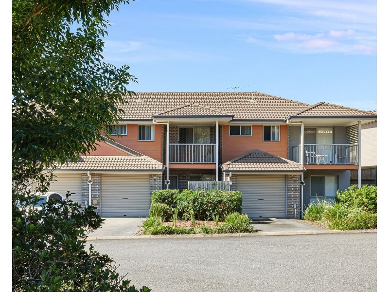 12/1 Archer Close, North Lakes QLD 4509