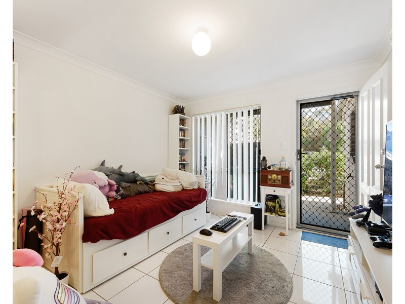 12/1 Archer Close, North Lakes QLD 4509