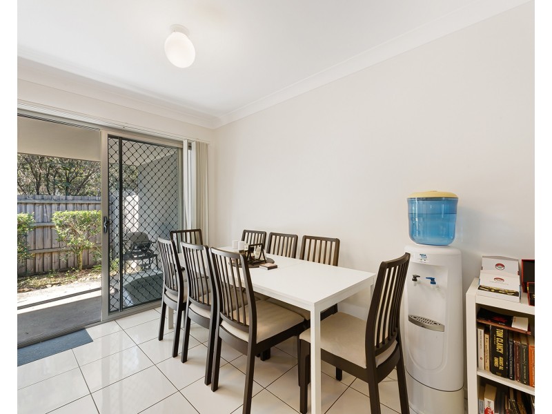 12/1 Archer Close, North Lakes QLD 4509