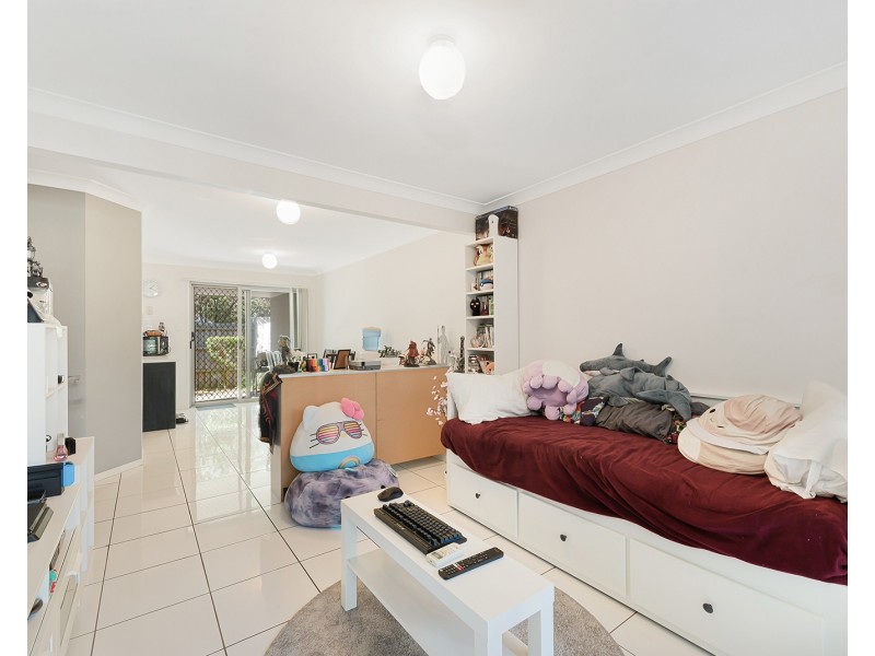 12/1 Archer Close, North Lakes QLD 4509