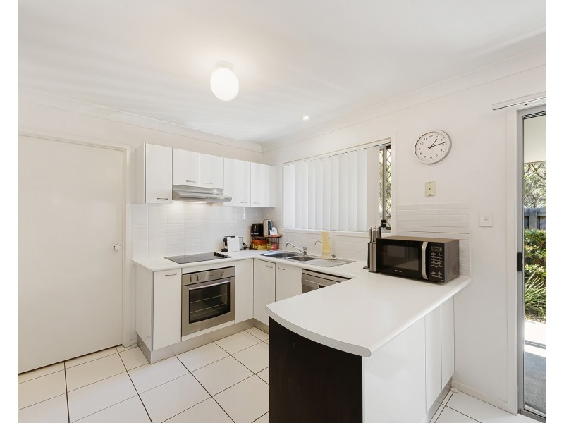 12/1 Archer Close, North Lakes QLD 4509