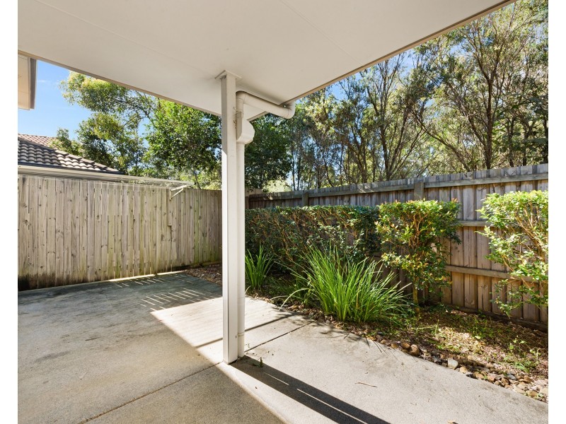 12/1 Archer Close, North Lakes QLD 4509