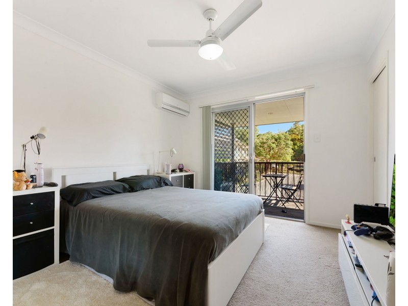 12/1 Archer Close, North Lakes QLD 4509