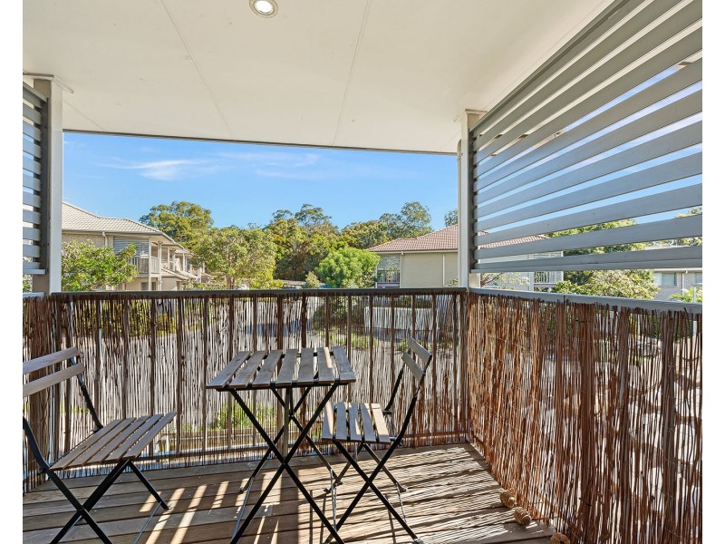 12/1 Archer Close, North Lakes QLD 4509